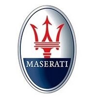 Захист картера Maserati ТМ "Кольчуга"