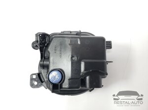 Права протитуманна фара на BMW 5 Series F10/F11 2013-2017 рік (LED 63177311294) в Запорізькій області от компании Интернет-магазин тюнинга «Safety auto group»