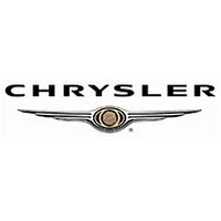 Защита картера двигателя Chrysler