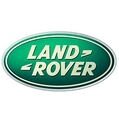 Силовые обвесы Land Rover (Range Rover), кенгурятники и пороги