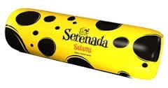 Сир Серенада салямі Польща Ціна за 1 кг Serenada Salami - замовити