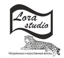 Lora Studio