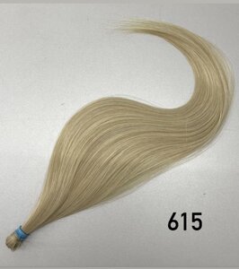 Волосся ЛОЛО-Преміум номер 615