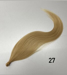 Волосся ЛОЛО-Преміум номер 27