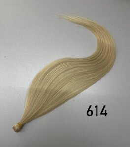Волосся ЛОЛО-Преміум номер 614