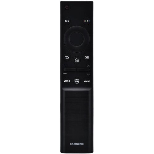 Оригінальний пульт для телевізора SAMSUNG BN59-01358D Smart Control від компанії Інтернет-магазин "Pulti.shop" - фото 1