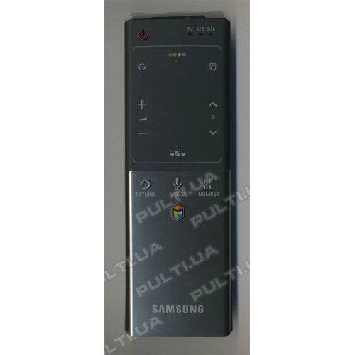 Оригінальний пульт SAMSUNG AA59-00631A Smart Touch Control від компанії Інтернет-магазин "Pulti.shop" - фото 1