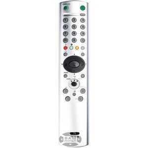 Пульт для телевізора SONY RM-932 (HQ) в Києві від компанії Интернет-магазин "Pulti.shop"