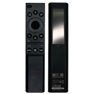 Пульт для телевізора SAMSUNG BN59-01357A на сонячних батареях