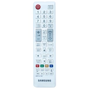 Оригінальний пульт SAMSUNG BN59-01175Q