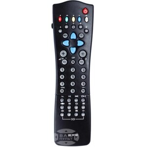 Пульт для телевізора PHILIPS SBC RP520