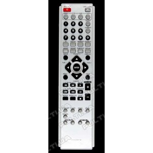 Пульт LG 6710CDAK11B