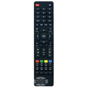 Пульт для BRAVIS LED TV