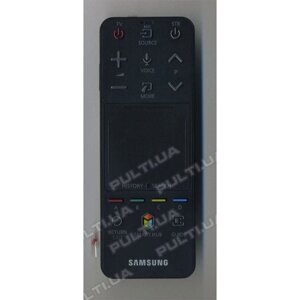 Оригінальний пульт SAMSUNG AA59-00776A Smart Touch Control