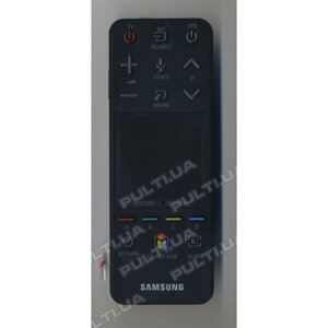 Оригінальний пульт для телевізора SAMSUNG AA59-00776A Smart Touch Control