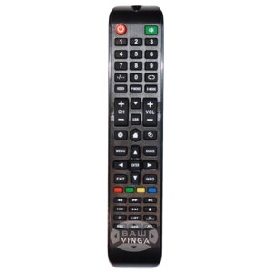 Оригінальний пульт VINGA S43FHD21B