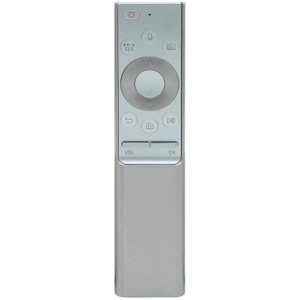 Samsung RM-J1500 Smart TV Remote в Києві от компании Интернет-магазин "Pulti.shop"