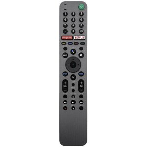Оригінальний Sony RMF-TX600E пульт дистанційного керування