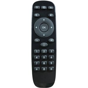 TV Remote GAZER TV43-US2G