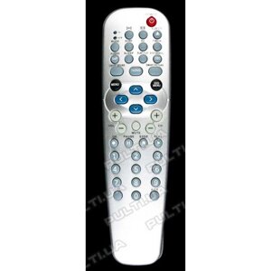 Пульт для телевізора PHILIPS RC-19042006 в Києві від компанії Интернет-магазин "Pulti.shop"