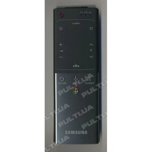 Оригінальний пульт SAMSUNG AA59-00631A Smart Touch Control
