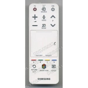 Оригінальний пульт SAMSUNG AA59-00775A Smart Touch Control