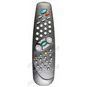 Пульт для телевізора RAINFORD RC-1030