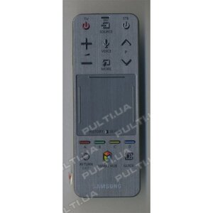 Оригінальний пульт SAMSUNG AA59-00760A Smart Touch Control