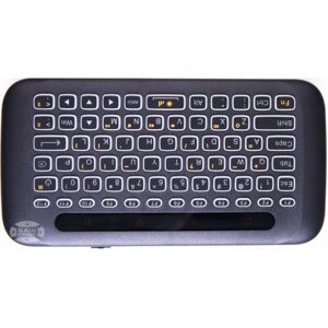 Пульт Air Mouse Keyboard H20
