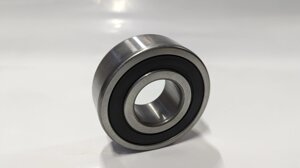 Підшипник 180508 (62208-2RS) ZKL/чехія