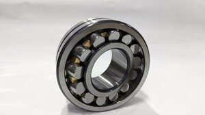 Підшипник 3608 H (22308 MBW33) GPL/україна