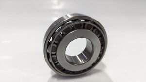 Підшипник 7311 (30311 A) ZKL/чехія