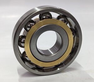 Підшипник 7311 BM (66311 Л) GPL/Україна