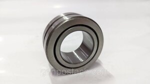 Підшипник NA 2205-2RS SKF/швеція