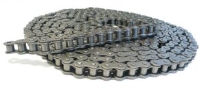 ПР-15,875-2300 (10B-1 SS) (L=3,16м) Ланцюг нержавійка RexAT