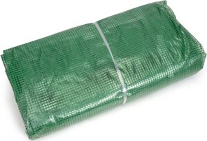 Плівка для теплиці Avko Garden 300x200 6m2/180