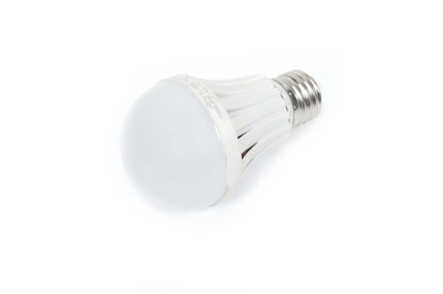 Лампа 3200K Forlife FL-6055 (5W) для Освітлення