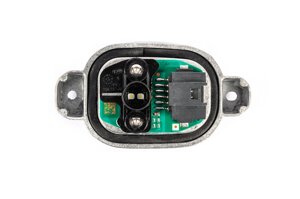 Led-модуль у фару 63117428425 (1 шт) для BMW 1 серія F20/21 рр