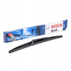 Задній склоочисник Bosch H352 для Hyundai H200, H1, Starex 2008-2024 рр