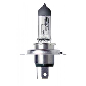 Лампа головного світла Osram H4 75/70W 24V 64196 (1 шт)