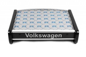 Полиця на панель (Maybach) для Volkswagen T5 Transporter 2003-2010 рр