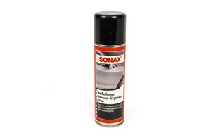 Sonax Очищувач бітумних плям (антибітум) 300мл