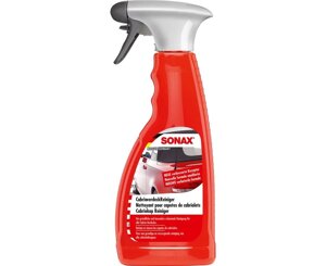 Sonax Очищувач для кабріолету 0,5 л