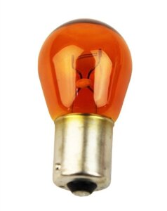 Вказівна лампа Osram 7507 PY21W 12V 21W BAU15s