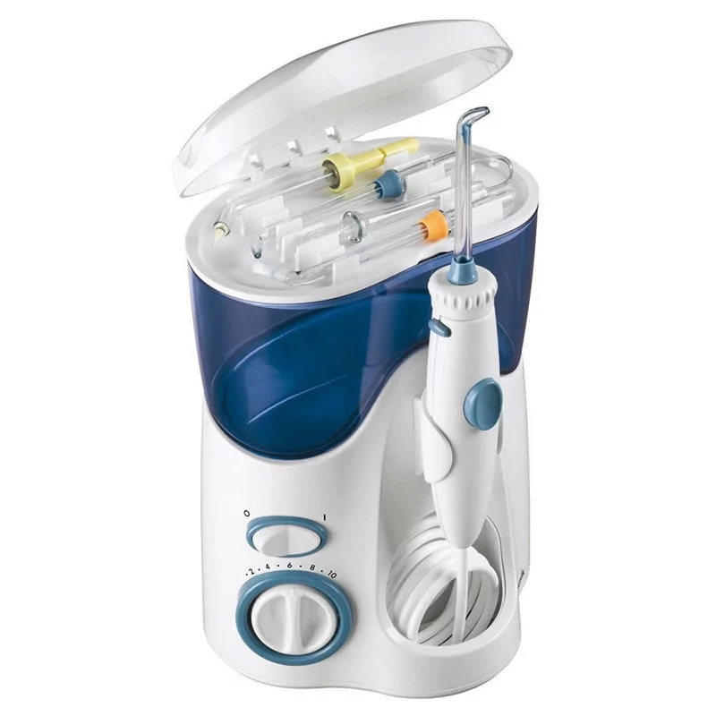 Waterpik Wp 100 E2 Купить