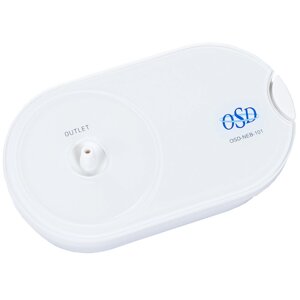 Компактний небулайзер OSD-405A