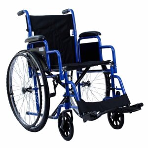 Складана інвалідна коляска, OSD-MOD-4