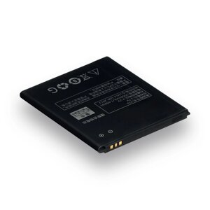 Аккумулятор battery Lenovo A536 / BL210 AAA