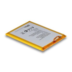 Акумулятор battery TP-Link Neffos X20 / X20 Pro / NBL-43A4000 AAA