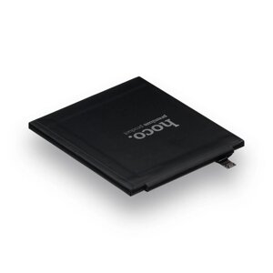 Акумуляторна батарея Hoco BN43 для Xiaomi Redmi Note 4X (00026558-2)